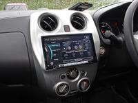 『カーオーディオ・プロショップ』に行こう…不可能が可能に？ 画像