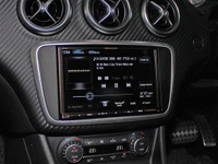 『カーオーディオ・プロショップ』に行こう…店頭イベントの利点 画像