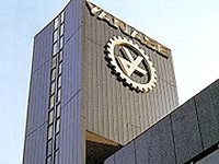 【新聞ウォッチ】ヤナセ、梁瀬会長の“老いの一徹”で娘婿再び解任 画像