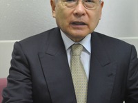 バイク駐車規制「根本から見直す時」...交通法科学研究会事務局長・高山俊吉弁護士 画像