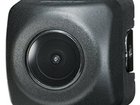カレコカーシェアリング、新規導入車両に自動ブレーキ、ドラレコ、バックモニターを設置 画像