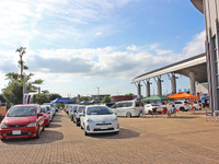 『カーオーディオ・プロショップ』に行こう…ショップはイベントの窓口 画像