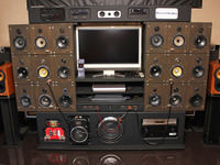 『カーオーディオ・プロショップ』に行こう…ショップの探し方、選び方 画像