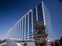 フォード「2段階落ち」---ビッグ3の企業信頼度どうなる? 画像