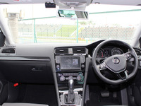 音楽は何で聴く？ ソースユニット大研究…純正メインユニット 画像