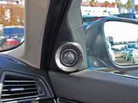 クロスオーバーでの“中ヌケ”を防ごう［サウンドチューニング大辞典］ 画像