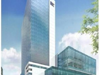 パーク24、さっぽろ創世スクエアに大型駐車場をオープン　カーシェアやレンタカーも提供予定 画像