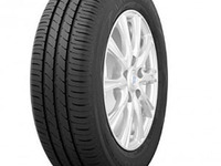 東洋ゴム、社名変更を正式決定 2019年1月1日より「TOYO TIRE」 画像