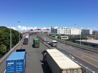 自動車運送業者の過労防止についての行政処分を厳罰化 画像