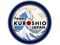 ロボットで海底マッピング…XPRIZE参加のTeam KUROSHIOがクラウドファンディング 画像