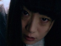 眠ってはいけない…車内で奇妙なダンスを踊るドライバーが増加中［動画］ 画像