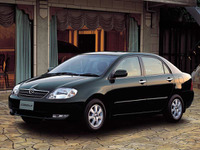 勝ち組と負け組ハッキリ---販売ランキングはトヨタ、ホンダが独占 画像