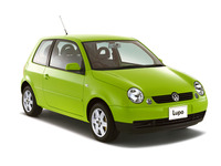 上半期の輸入車ブランド別トップはやっぱり、あのメーカー 画像