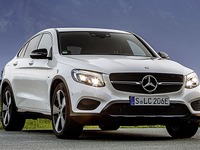 メルセデス世界販売が過去最高、5％増の62万台　2018年第1四半期 画像