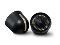 クラリオン、ハイレゾ対応のフルデジタルツィーター「Z2H」を限定発売 画像