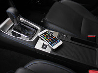 音楽は何で聴く？ ソースユニット大研究…スマートフォン 画像