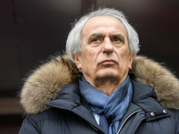 代表監督交代!!…サッカー・ワールドカップ、日本はどこまで勝つか予想［24時間アンケート］ 画像