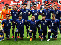 回答発表【24時間アンケート】代表監督交代!!…サッカー・ワールドカップ、日本はどこまで勝つか予想 画像
