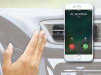 オートバックス、クラウドファンディングサイトを4月16日開設　店舗販売も視野に 画像