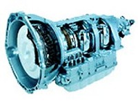 【新聞ウォッチ】日産・三菱“負け組”同士の提携、次の一手は? 画像