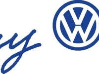 楽しむあなたが主役、VWのブランド体験キャンペーン「Play On!」　ゴールデンウイークに実施 画像