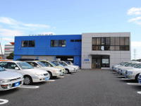 日本における中古車の検査について【オークネット総合研究所】 画像