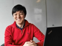 見えない信号機が自動運転普及のカギになる…カーネギーメロン大学 青木俊介【インタビュー】 画像