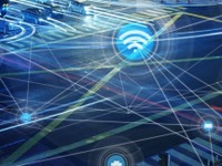 トヨタとレクサス、車車間通信技術を搭載へ　2021年から米国で 画像