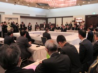 JR九州が日田彦山線復旧会議の内容を公表…関係自治体との協議が始まる 画像