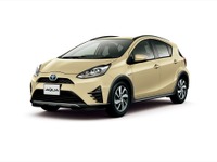 社会人1年生・2年生、マイカー購入は30代前半までに　ソニー生命調べ 画像