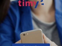 三菱商事エネルギー、カーメンテナンスマッチングサービスを開始 画像