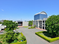 オートバックス×武蔵野美術大学、産学共同プロジェクトで新たなカー用品開発へ 画像