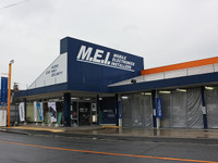 カーオーディオ専門店に訊く…DIATONEは初めてのカーオーディオとしてベスト 画像