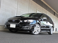 スバル車でクラリオンの新機軸オーディオシステムが選択可能に…その利点 画像