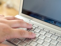 ゴールデンウィークなど、長期休暇における情報セキュリティ 画像