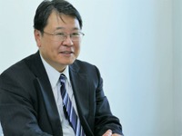 「Suicaとはここが違う」単なる決済手段ではないWeChatPayの強さ…ネットスターズ 大竹口隆 執行役員【インタビュー】 画像
