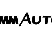 DMMが中古車買取事業に参入　6月より新サービス「DMM AUTO」を開始 画像