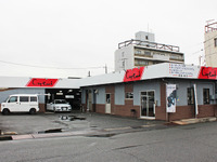 カーオーディオ専門店に訊く…DIATONEは初心者にもマニアにも 画像
