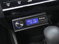 単体DSPでは操作性も考慮すベシ！［カーオーディオ 取り付け］ 画像