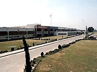 【新聞ウォッチ】アフガン空爆開始、ホンダも緊迫!?「テロ対策本部」を設置 画像