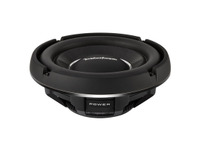 ユニットサブウーファー…ロックフォード・フォズゲート 続［カーオーディオ 製品選び］ 画像