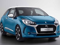 DSの世界販売6.7％減、欧州は回復　2018年第1四半期 画像