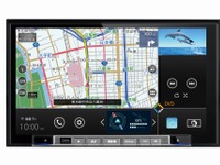 クラリオン、営業益3割減…国内・米国でOEM製品不振 2018年3月期決算 画像