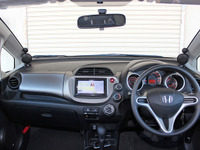 タイムアライメントの目的とは？［サウンドチューニング大辞典］ 画像