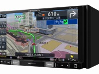 パイオニア、最終赤字71億円へ拡大の見込み　2018年3月期業績予想を下方修正 画像