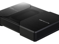 ローを制する者はカーオーディオを制す…パワードサブウーファーをアドオン！ 画像