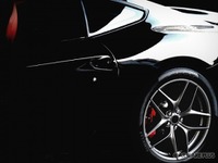 愛車のホイールを“ガリ傷”から守る「ホイール・プロテクター」のススメ 画像