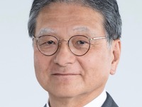 ヤナセ、伊藤忠出身の吉田氏の社長就任を内定 「収益性の高い企業への体質転換」 画像