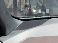 簡易的なタイプのタイムアライメント［サウンドチューニング大辞典］ 画像