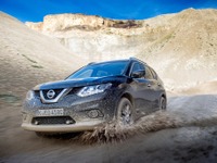 ディーゼル車は悪者なのか？ 日産も2021年までに欧州で撤退［新聞ウォッチ］ 画像